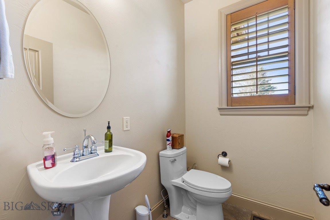 78 West Katina Court, Bozeman, MT 59718