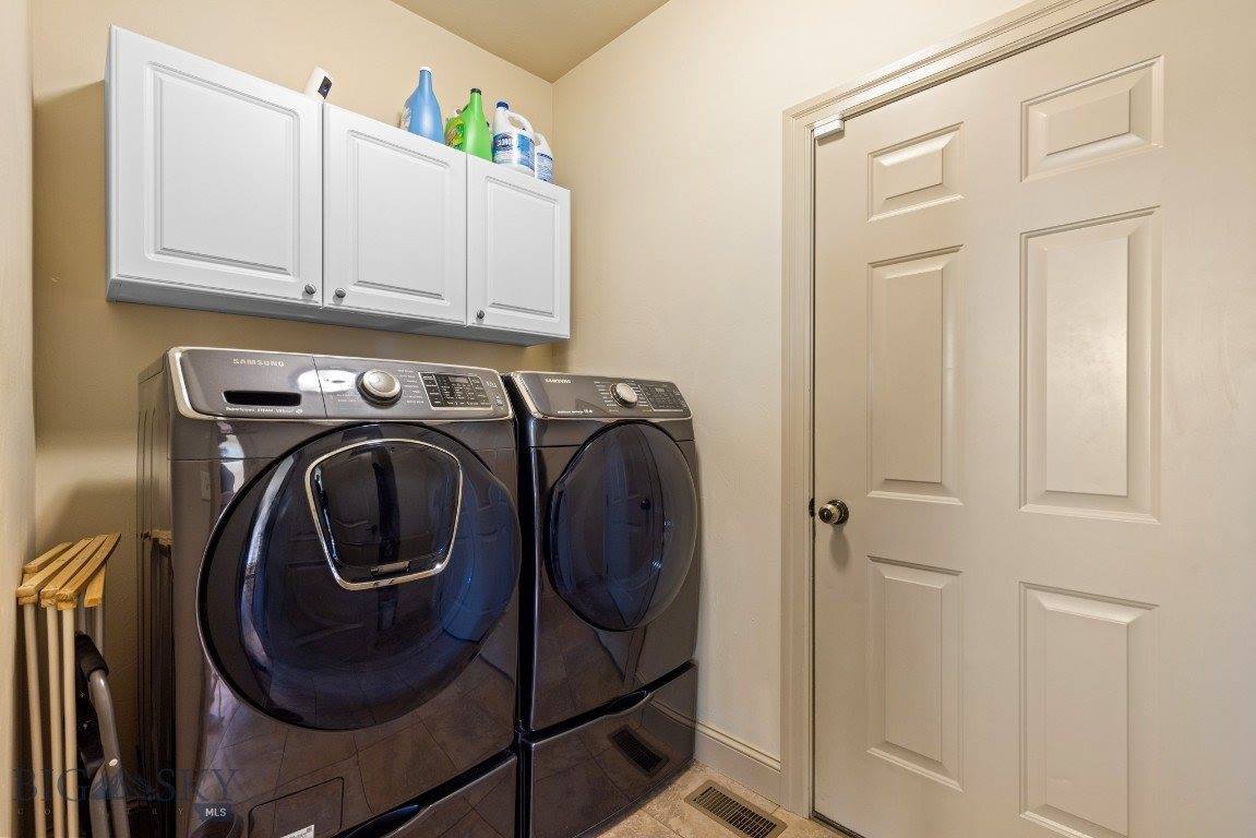 78 West Katina Court, Bozeman, MT 59718