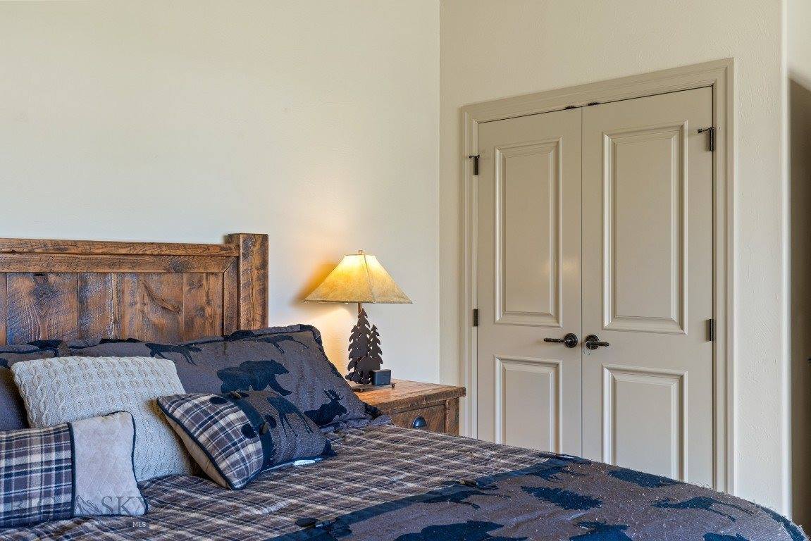 78 West Katina Court, Bozeman, MT 59718