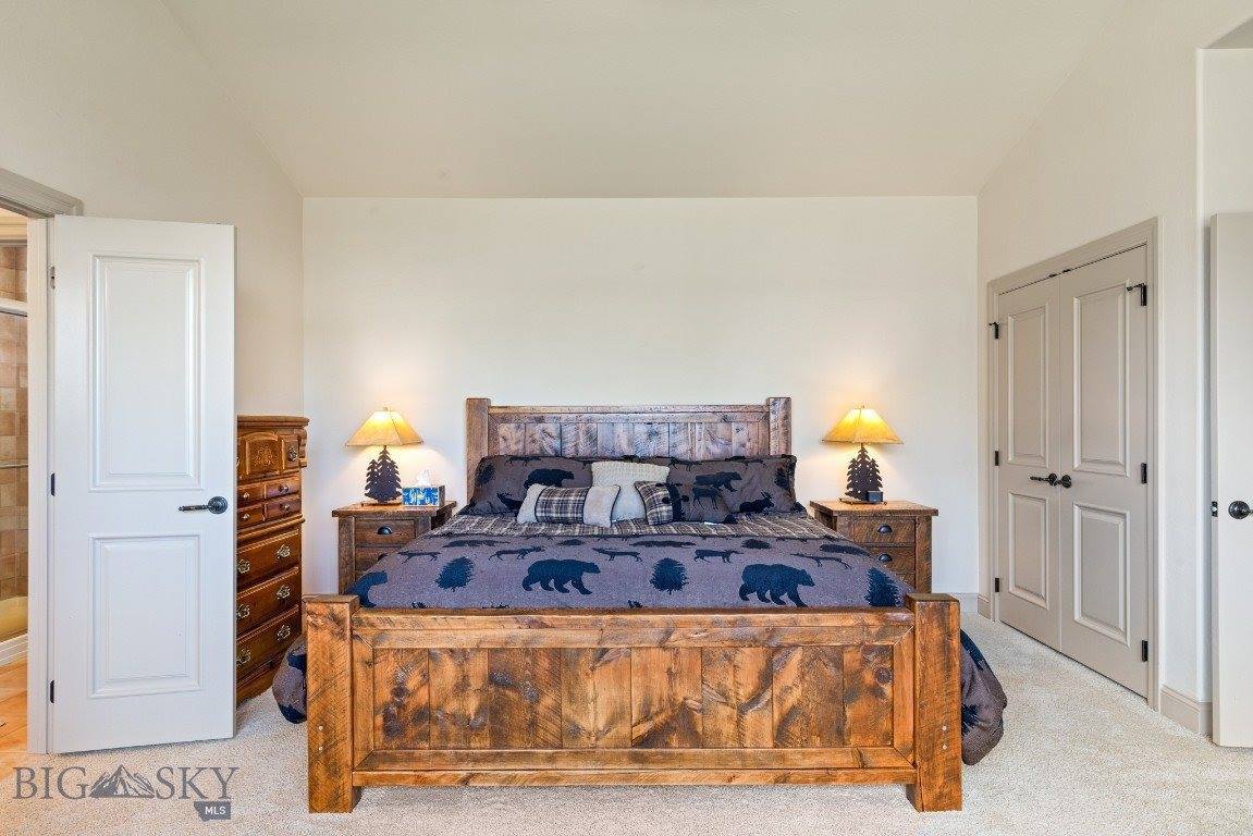 78 West Katina Court, Bozeman, MT 59718