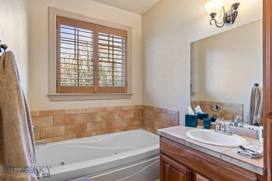 78 West Katina Court, Bozeman, MT 59718