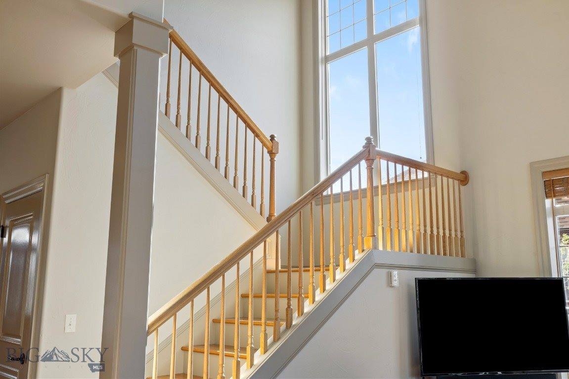 78 West Katina Court, Bozeman, MT 59718