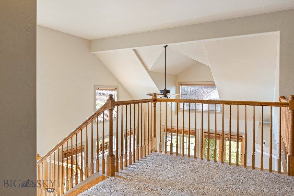 78 West Katina Court, Bozeman, MT 59718