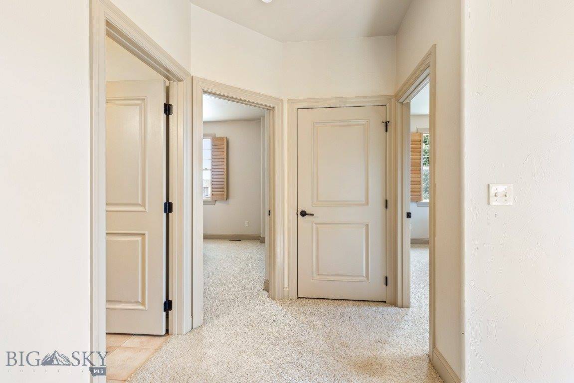 78 West Katina Court, Bozeman, MT 59718