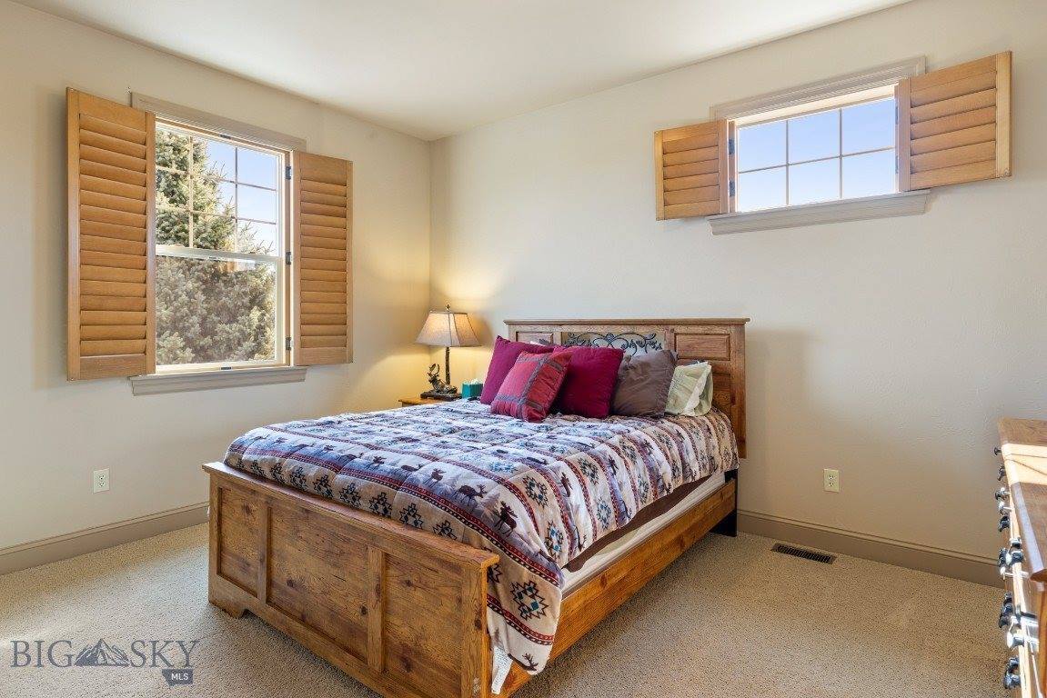 78 West Katina Court, Bozeman, MT 59718