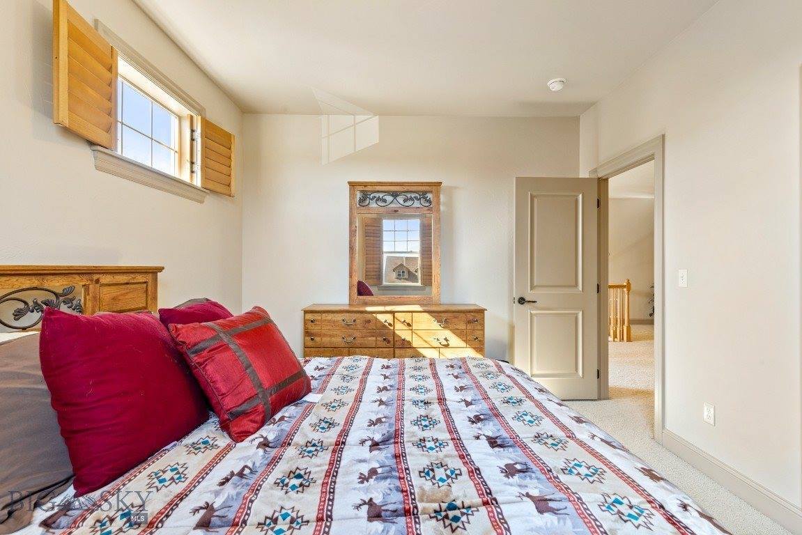 78 West Katina Court, Bozeman, MT 59718