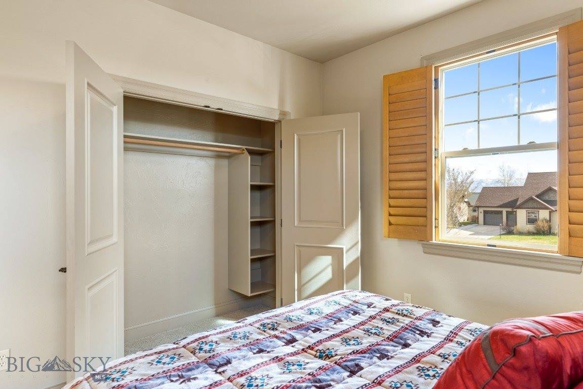 78 West Katina Court, Bozeman, MT 59718