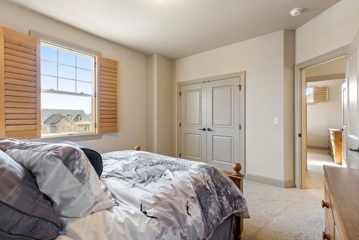 78 West Katina Court, Bozeman, MT 59718