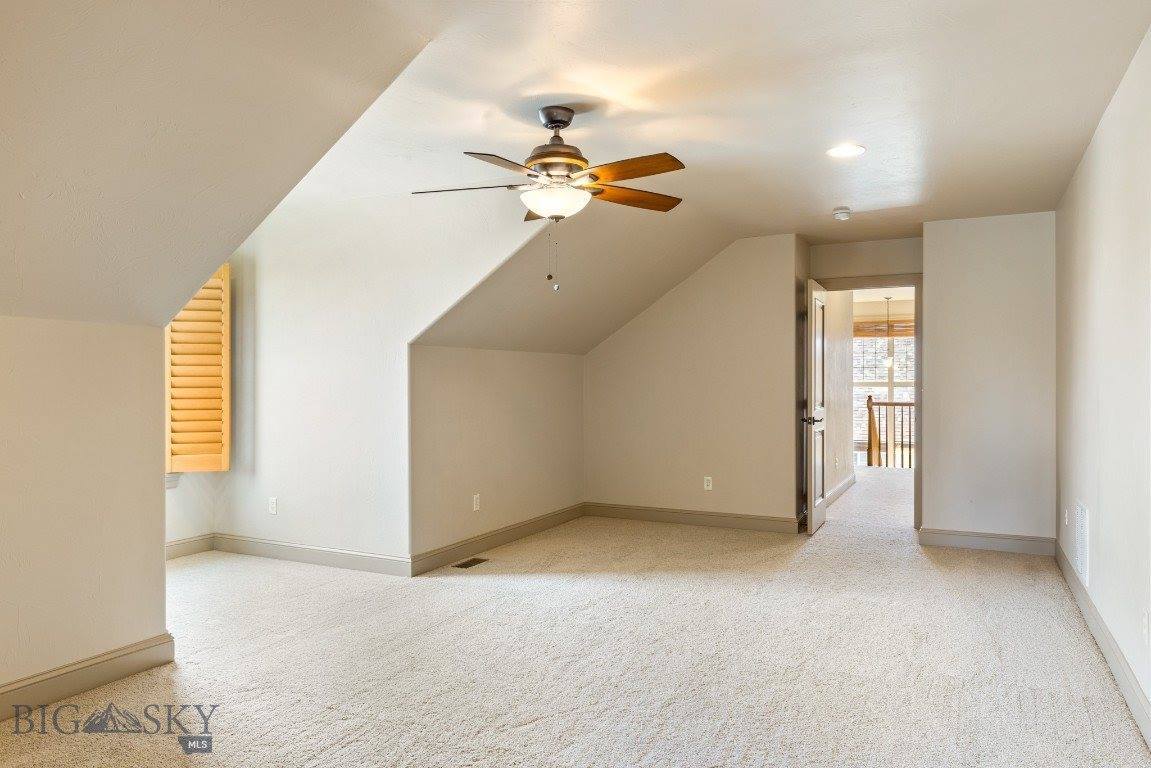 78 West Katina Court, Bozeman, MT 59718