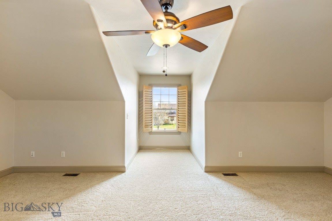 78 West Katina Court, Bozeman, MT 59718