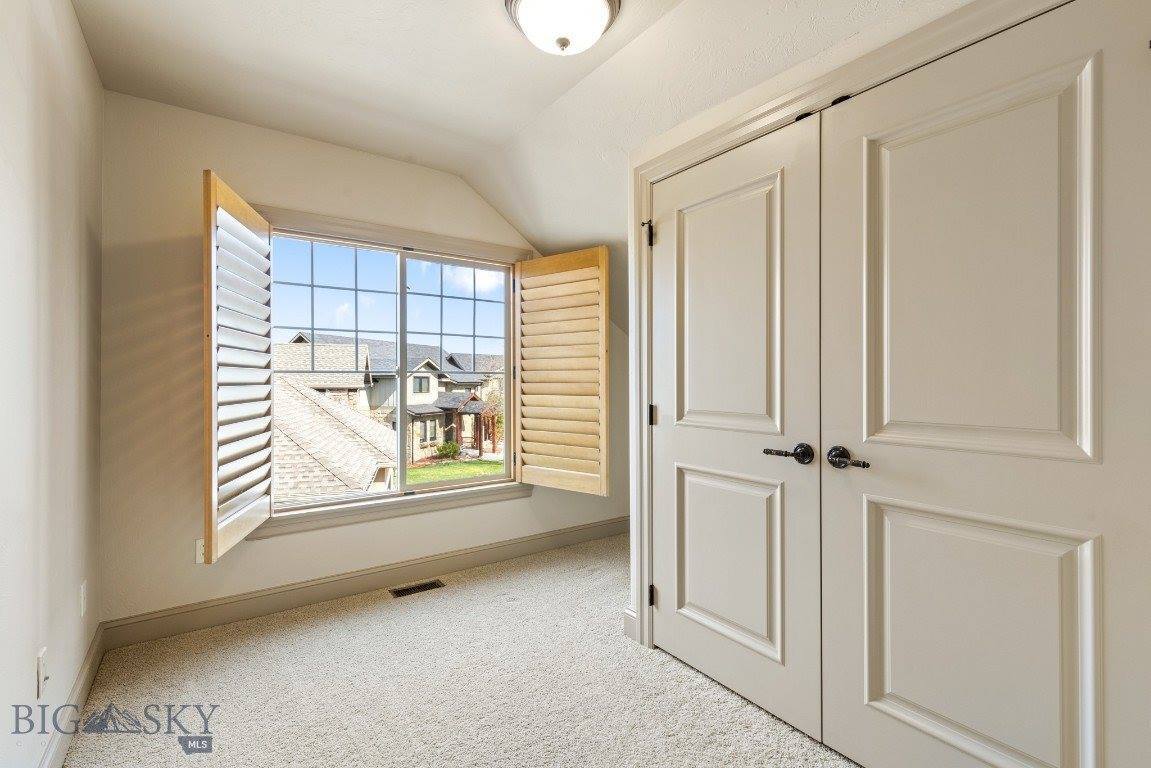 78 West Katina Court, Bozeman, MT 59718