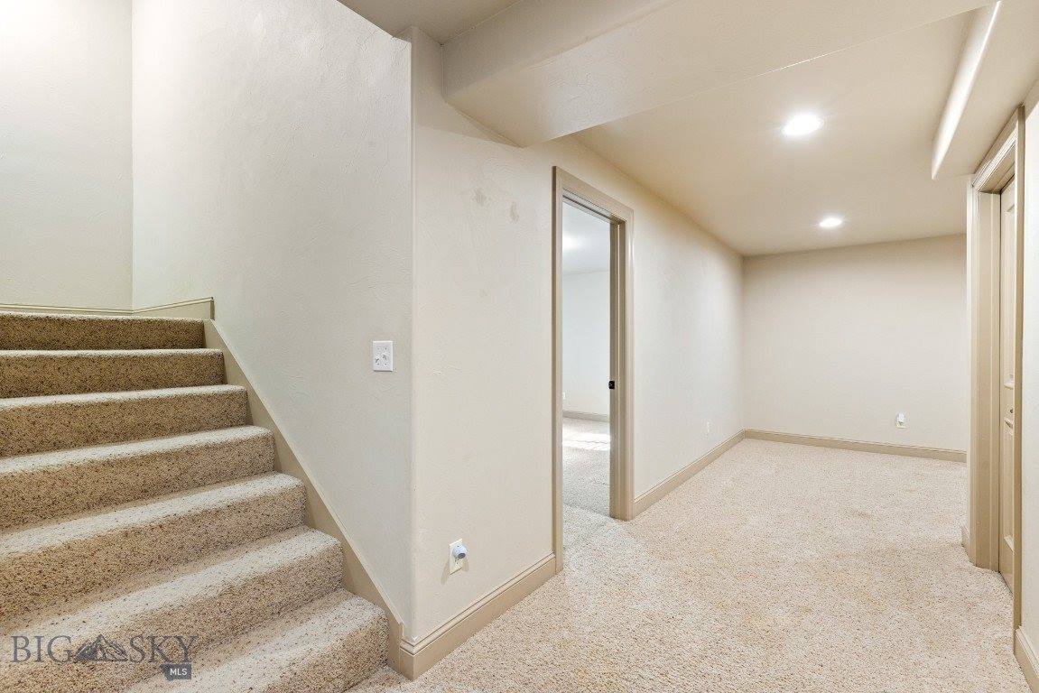 78 West Katina Court, Bozeman, MT 59718