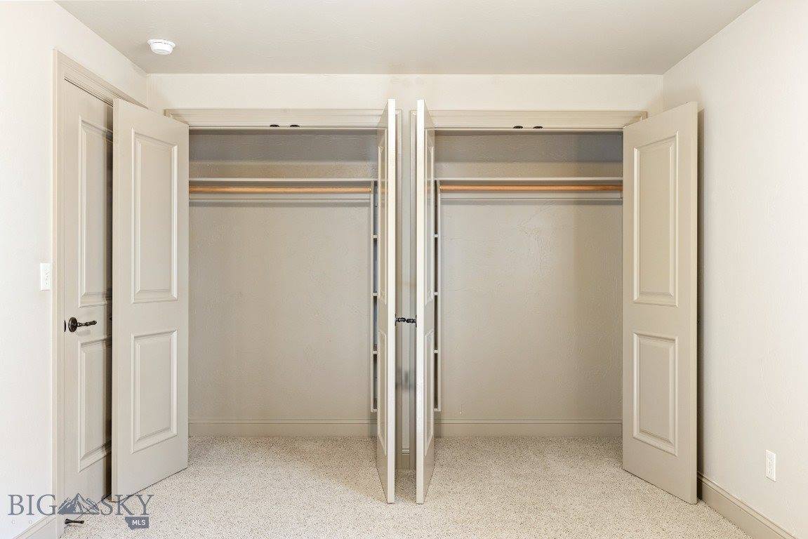 78 West Katina Court, Bozeman, MT 59718