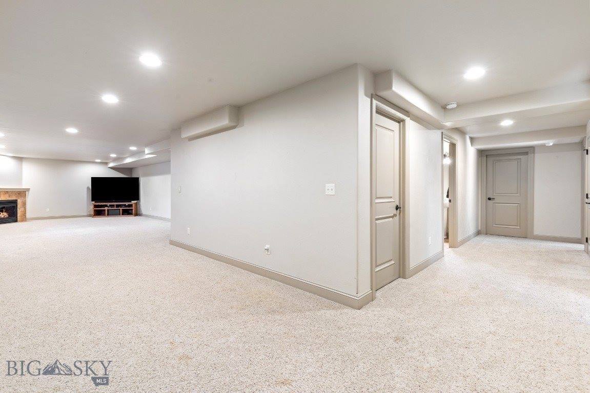 78 West Katina Court, Bozeman, MT 59718