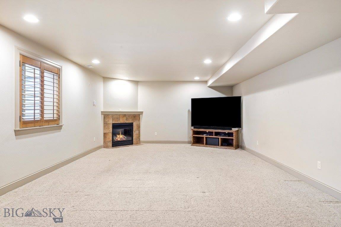 78 West Katina Court, Bozeman, MT 59718