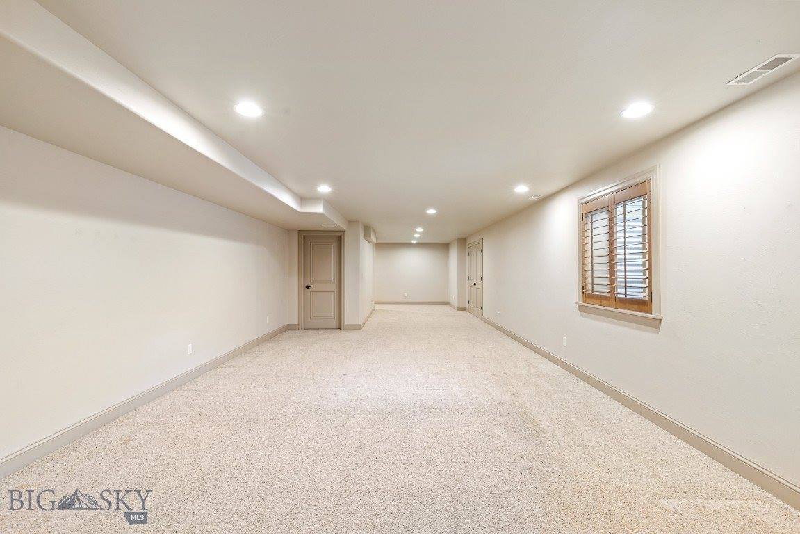 78 West Katina Court, Bozeman, MT 59718