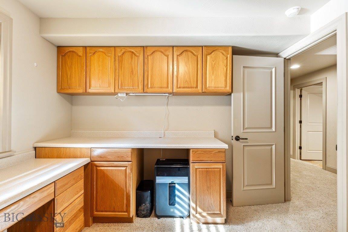 78 West Katina Court, Bozeman, MT 59718