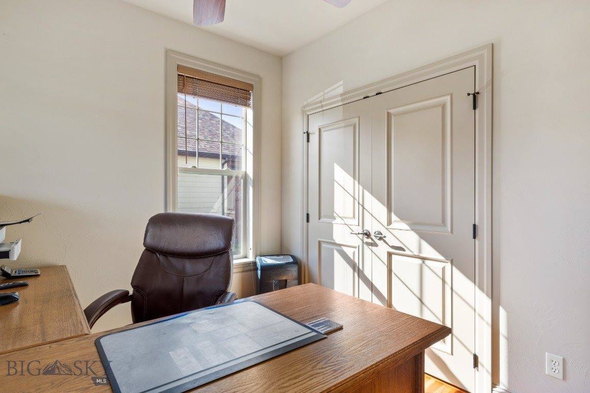 78 West Katina Court, Bozeman, MT 59718