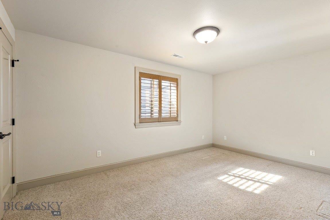 78 West Katina Court, Bozeman, MT 59718