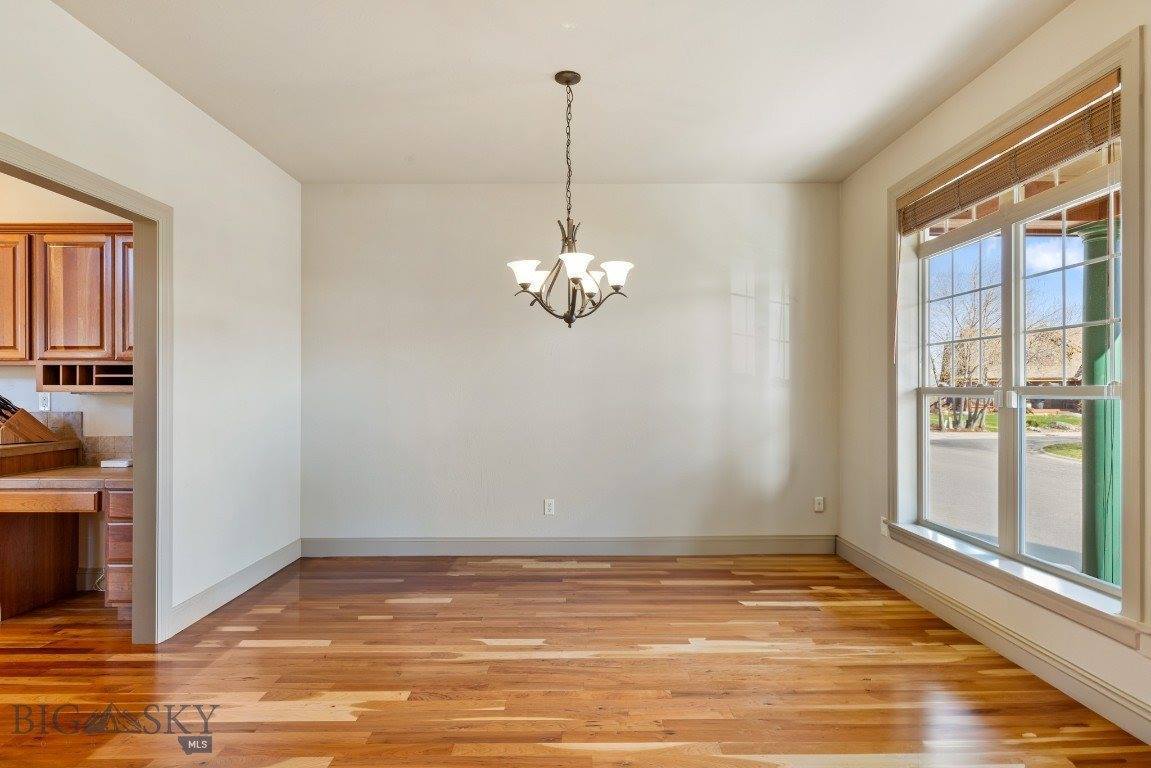 78 West Katina Court, Bozeman, MT 59718