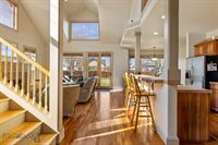 78 West Katina Court, Bozeman, MT 59718