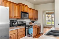 78 West Katina Court, Bozeman, MT 59718