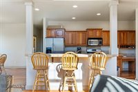 78 West Katina Court, Bozeman, MT 59718