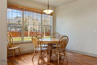78 West Katina Court, Bozeman, MT 59718