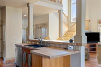 78 West Katina Court, Bozeman, MT 59718