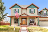 78 West Katina Court, Bozeman, MT 59718