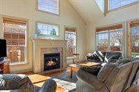 78 West Katina Court, Bozeman, MT 59718