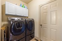 78 West Katina Court, Bozeman, MT 59718