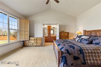 78 West Katina Court, Bozeman, MT 59718