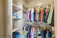 78 West Katina Court, Bozeman, MT 59718