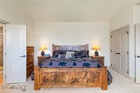 78 West Katina Court, Bozeman, MT 59718