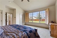 78 West Katina Court, Bozeman, MT 59718