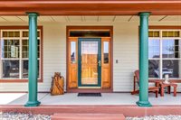 78 West Katina Court, Bozeman, MT 59718