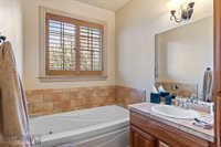 78 West Katina Court, Bozeman, MT 59718