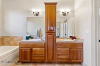 78 West Katina Court, Bozeman, MT 59718