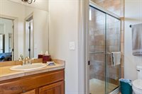 78 West Katina Court, Bozeman, MT 59718