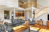 78 West Katina Court, Bozeman, MT 59718