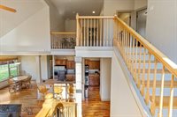 78 West Katina Court, Bozeman, MT 59718