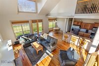 78 West Katina Court, Bozeman, MT 59718