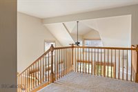 78 West Katina Court, Bozeman, MT 59718