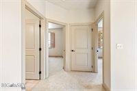 78 West Katina Court, Bozeman, MT 59718