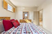 78 West Katina Court, Bozeman, MT 59718