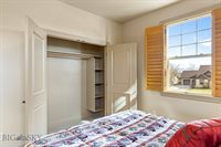 78 West Katina Court, Bozeman, MT 59718