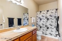 78 West Katina Court, Bozeman, MT 59718