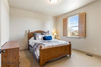 78 West Katina Court, Bozeman, MT 59718