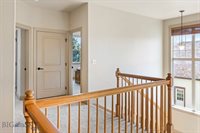78 West Katina Court, Bozeman, MT 59718